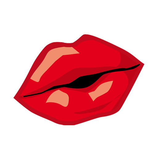 98.8 Kiss FM Sextime - live radio DE