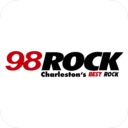 98 Rock Brasil