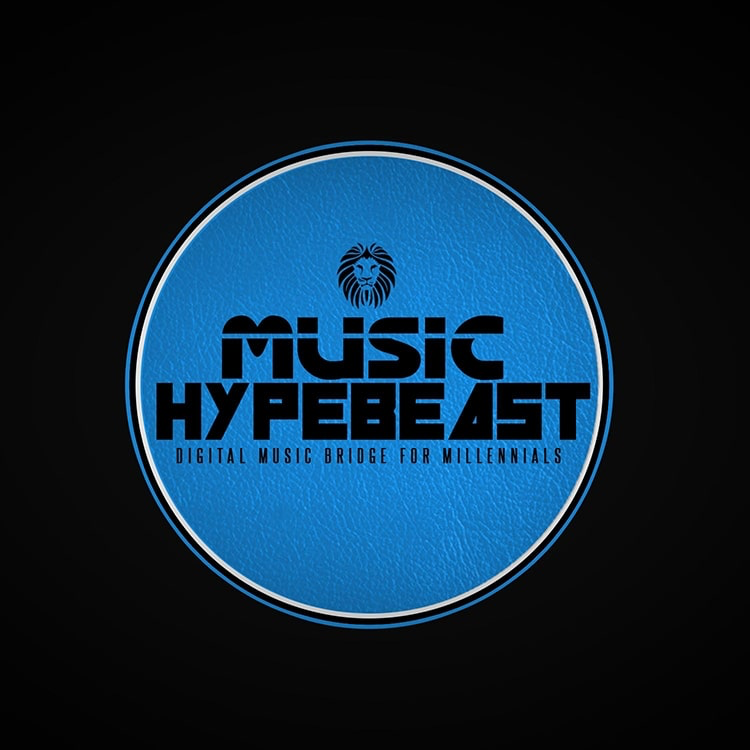 99.7 Da Heat Miami - Radio internet US