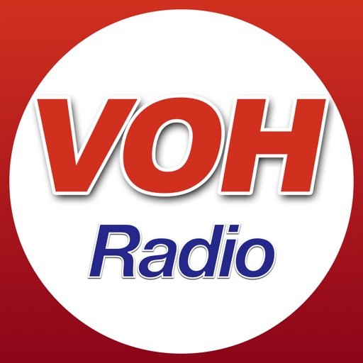 99.8 Radio