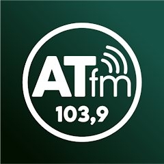 A Tarde FM - Rádio BR