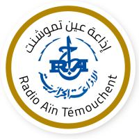Aïn Témouchent عين تموشنت - Radio station DZ