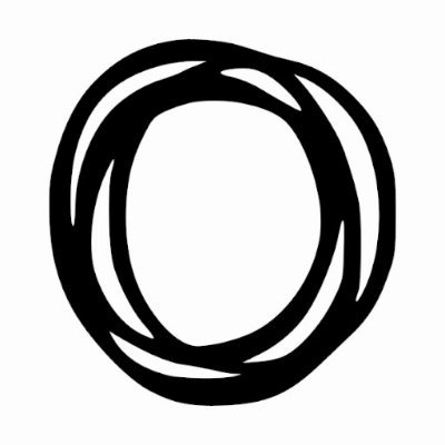 Aïoli Radio - Rádio online FR