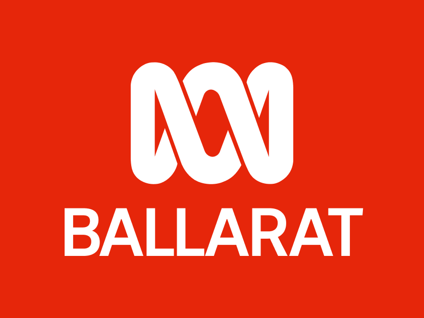 ABC Ballarat Local Radio