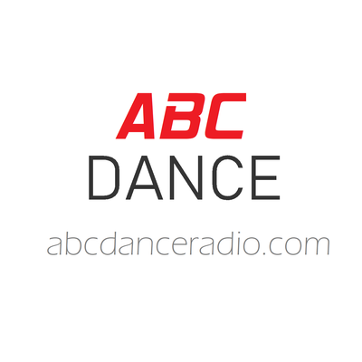 ABC Dance - Rádio online FR