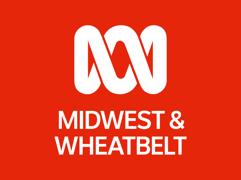 ABC Local Radio 531 South West WA