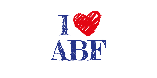 ABF Love