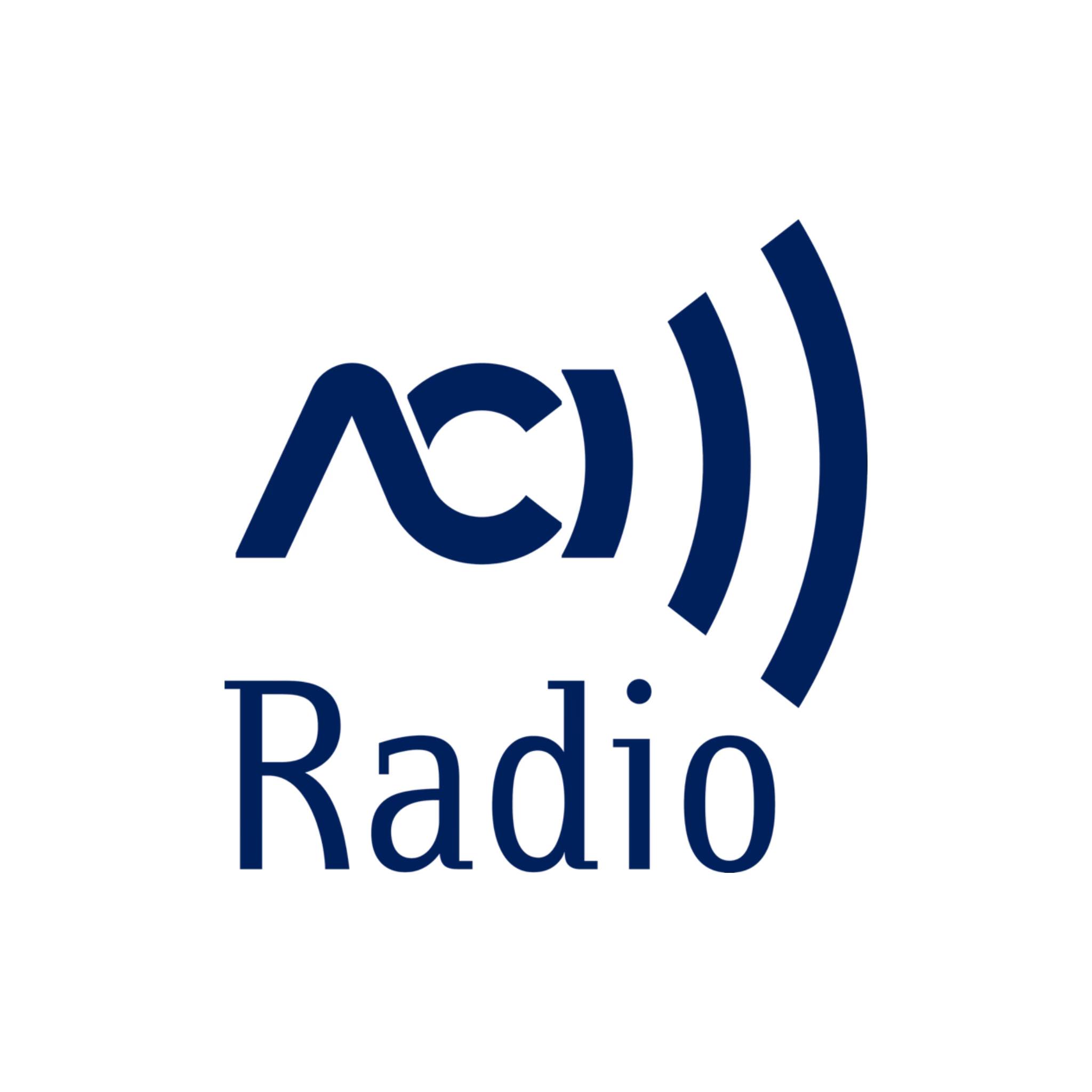 ACI RADIO - Rádio IT