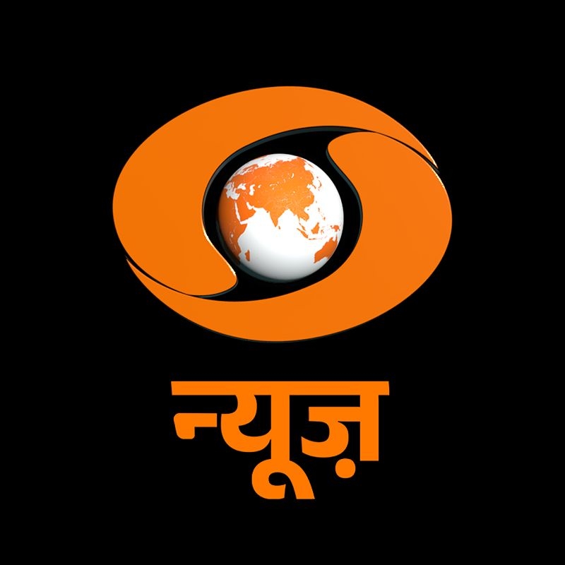 AIR Kolkata Geetanjali - Internet radio IN