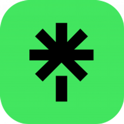 AL-Ansaar Radio - Radio station ZA