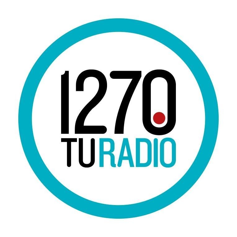 AM 1270 - Radio Provincia de Buenos Aires - Radio station AR