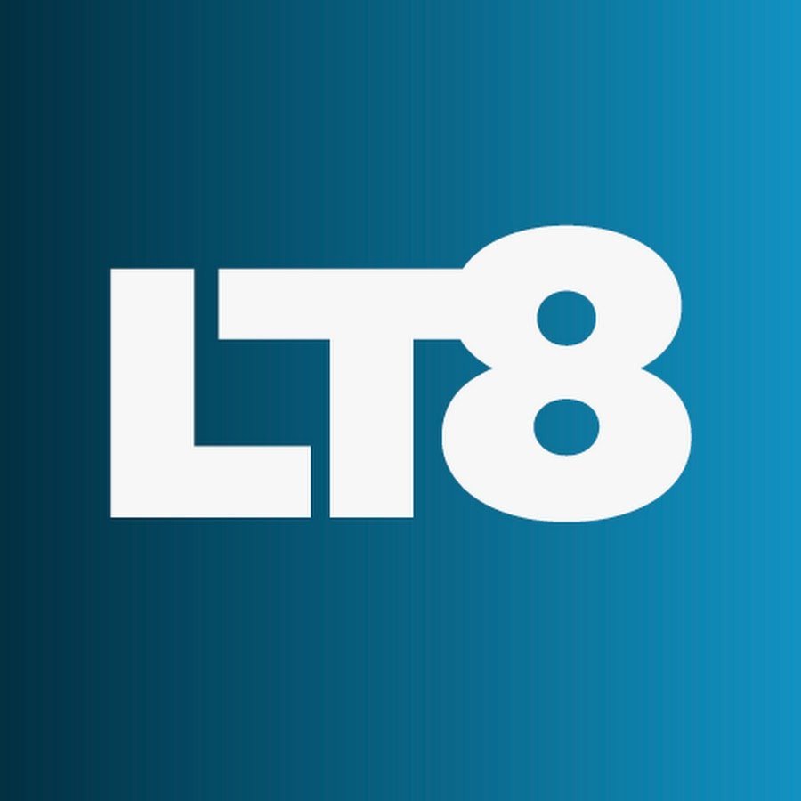AM 830 LT8 Rosario - Radio station AR