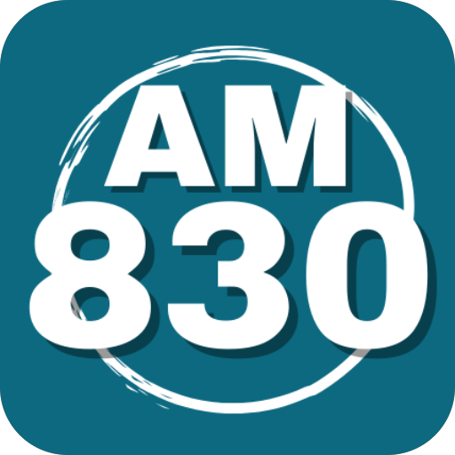 AM 830 Radio del Pueblo - live radio AR