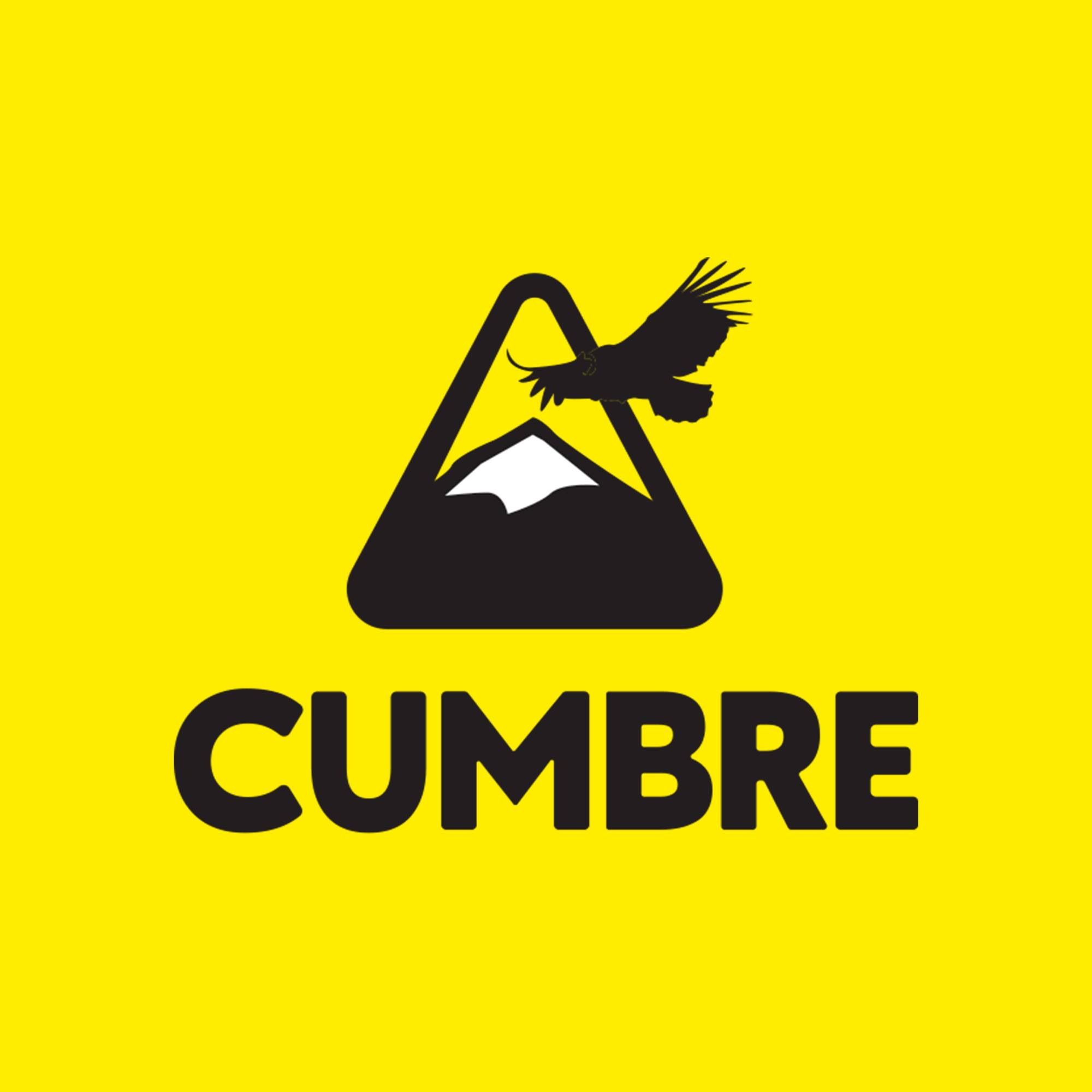 AM CUMBRE 1400 - Radio station AR