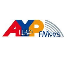 AYP FM - Radio FR