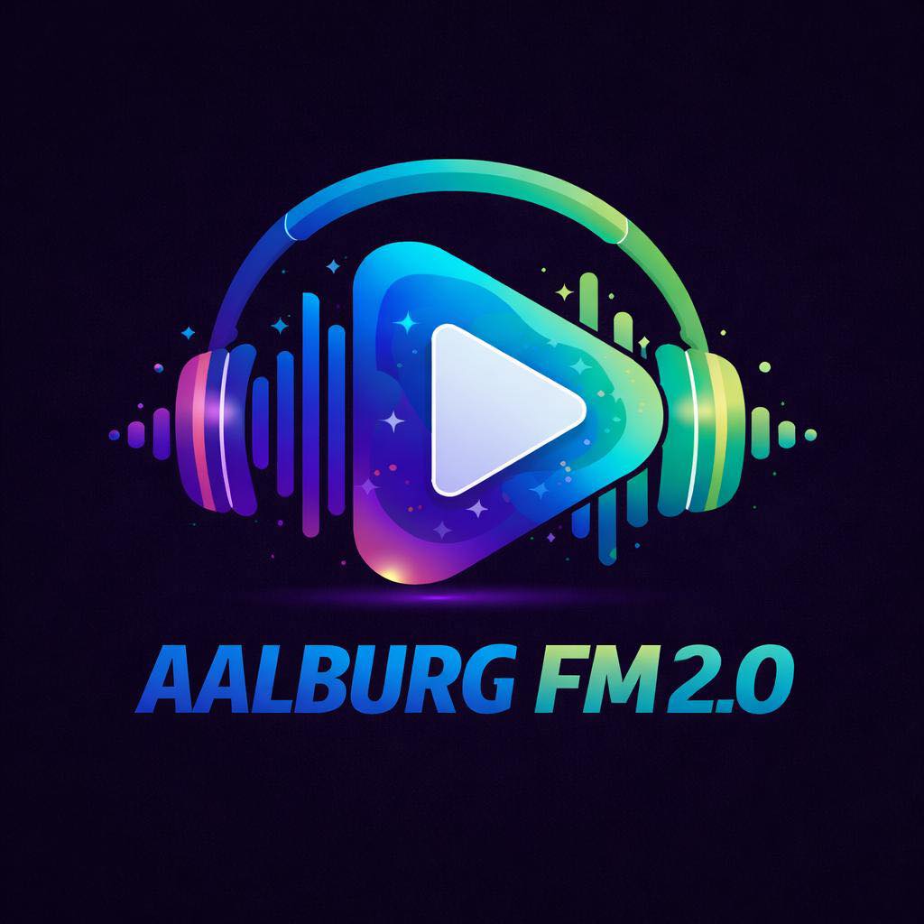 Aalburg FM - Radio por internet NL