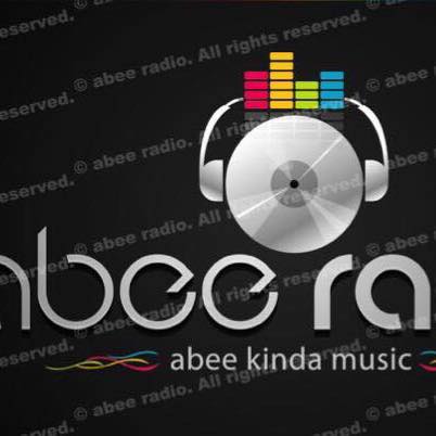 Abee Radio