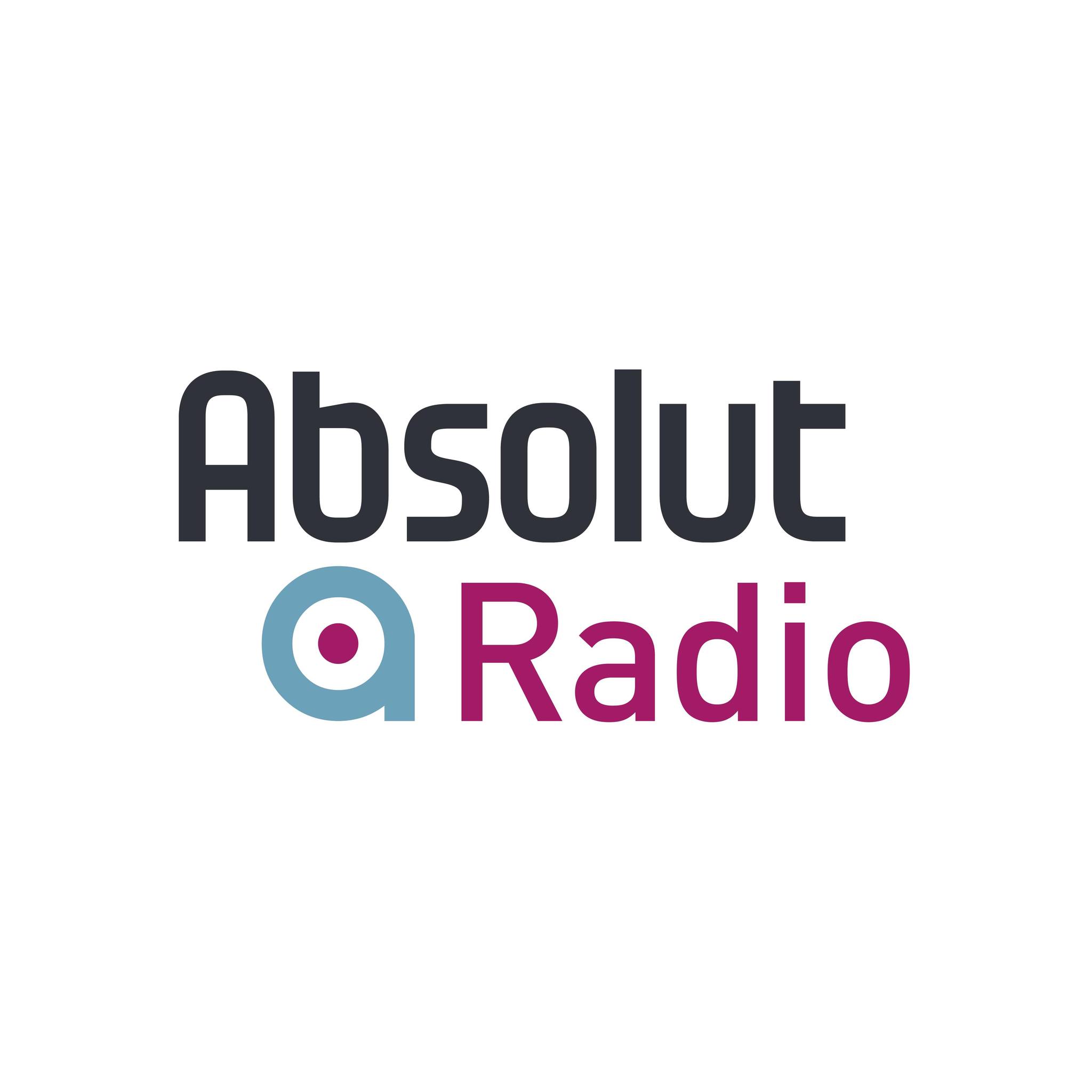 Absolut Christmas Time - Radio por internet DE