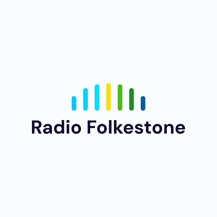 Academy FM Folkestone - Rádio GB