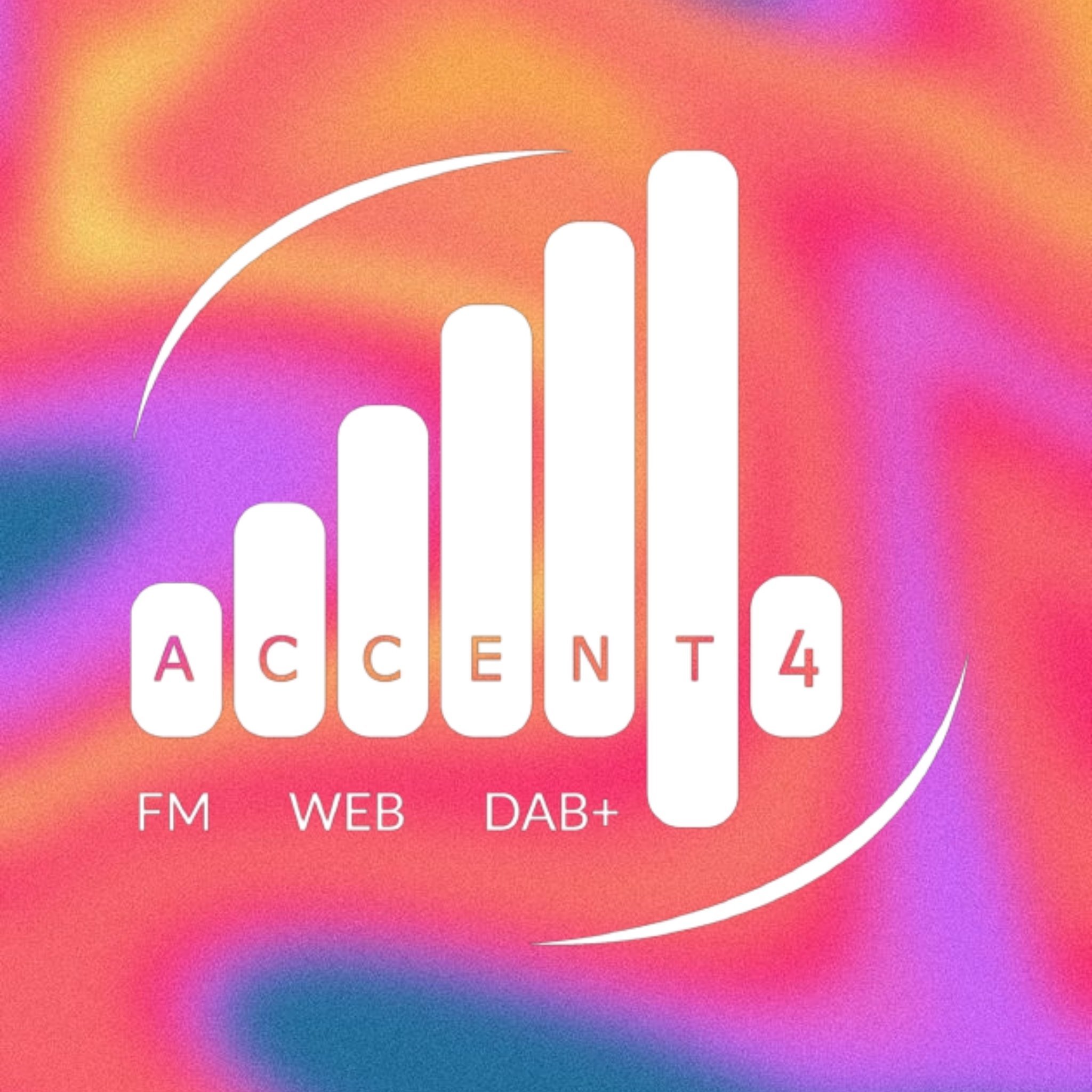 Accent 4 - Radio FR