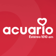 Acuario Estéreo 1010 AM - Radio CO