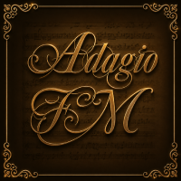 Adagio FM