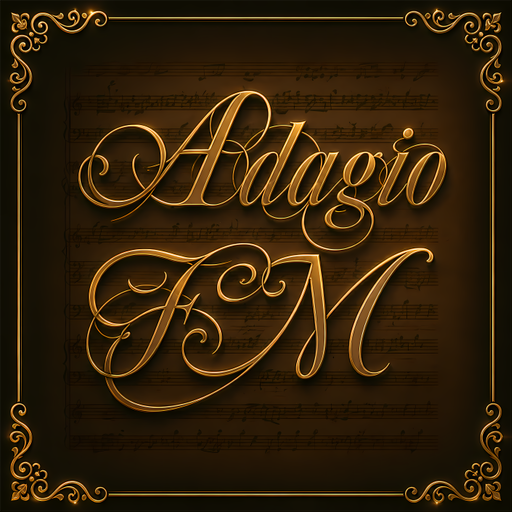 Adagio FM