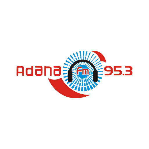 Adana FM - Radio TR
