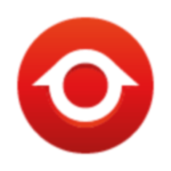 Adictivo Radio - 90.3 FM - live radio MX