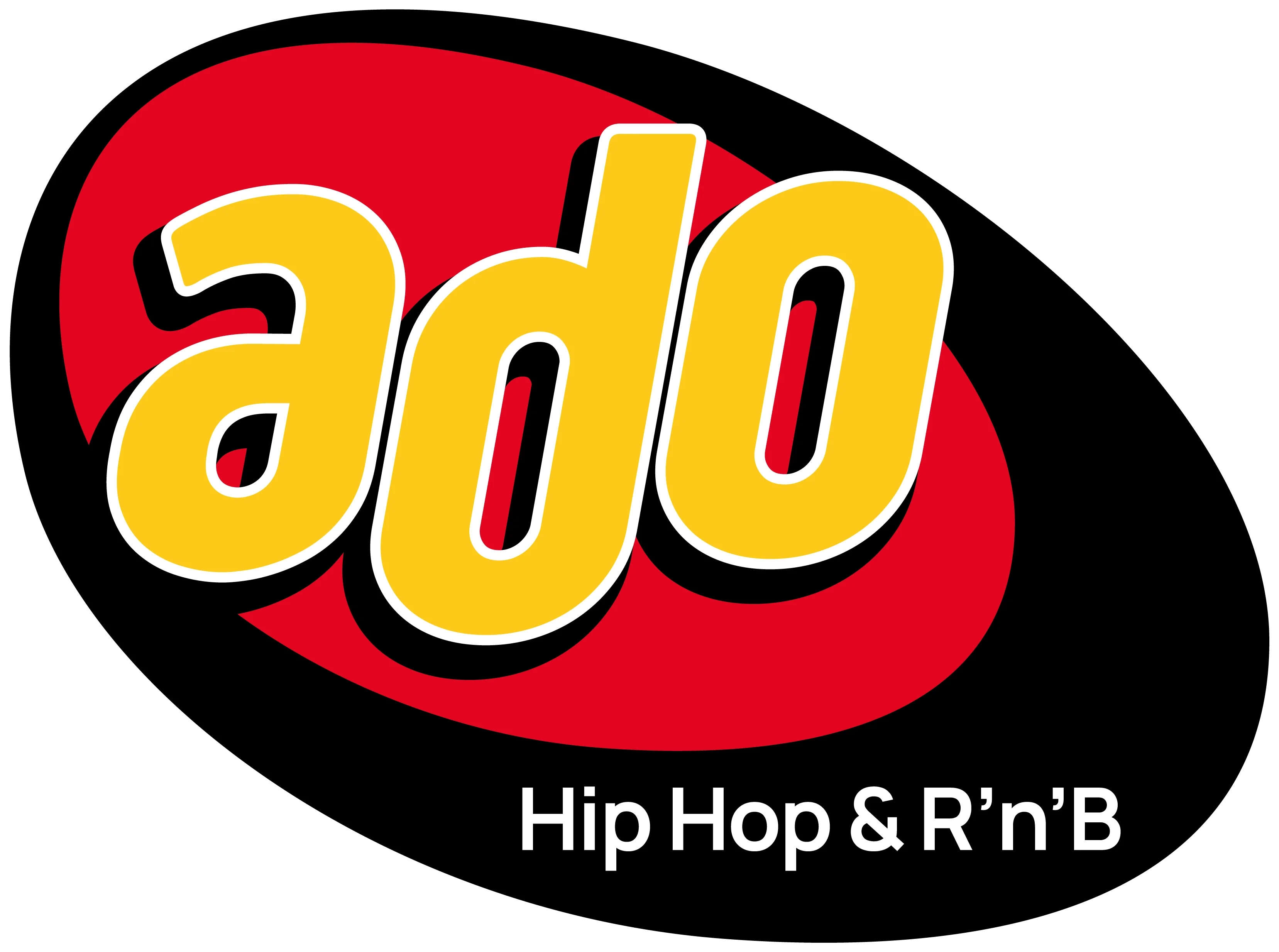 Ado FM - live radio FR