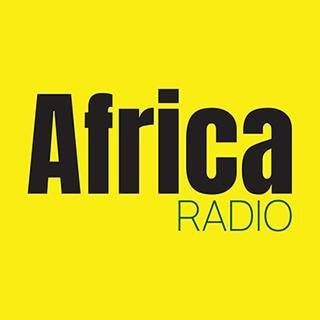 Africa Radio Africa Club - Internet radio FR