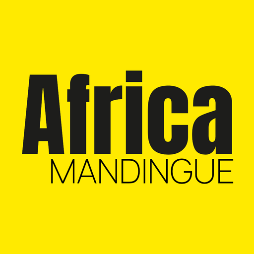 Africa Radio Mandingue - Internet radio FR