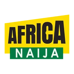 Africa Radio Naija - Internet radio FR
