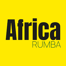 Africa Radio Rumba Webradio - Internet radio FR
