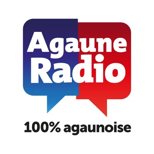 Agaune Radio - Radio station CH
