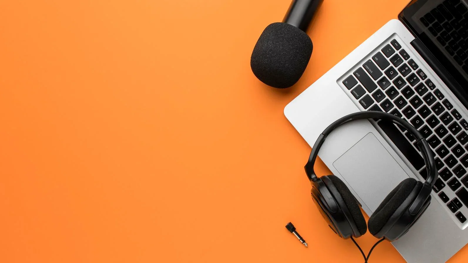 Agenda Chill - Chill Lounge radio BR