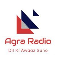 Agra Radio - Radio station IN