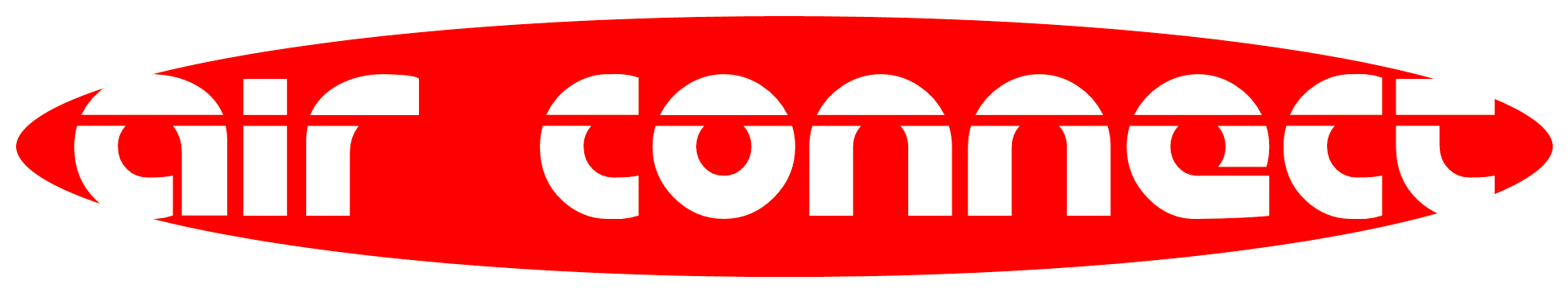 Air Connect - Radio FR