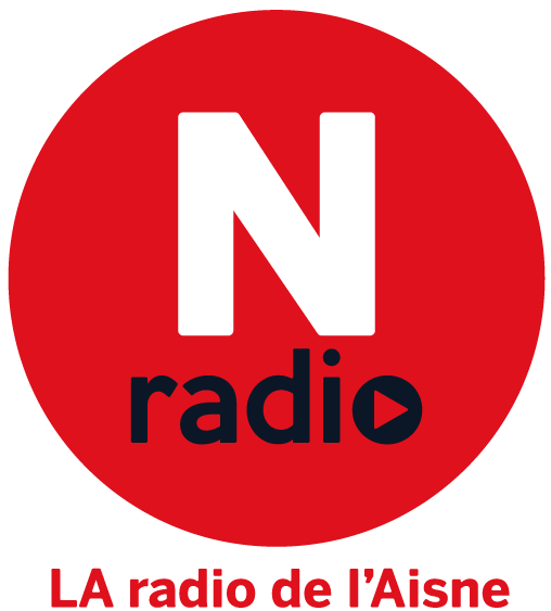 Aisne Radio - live radio FR