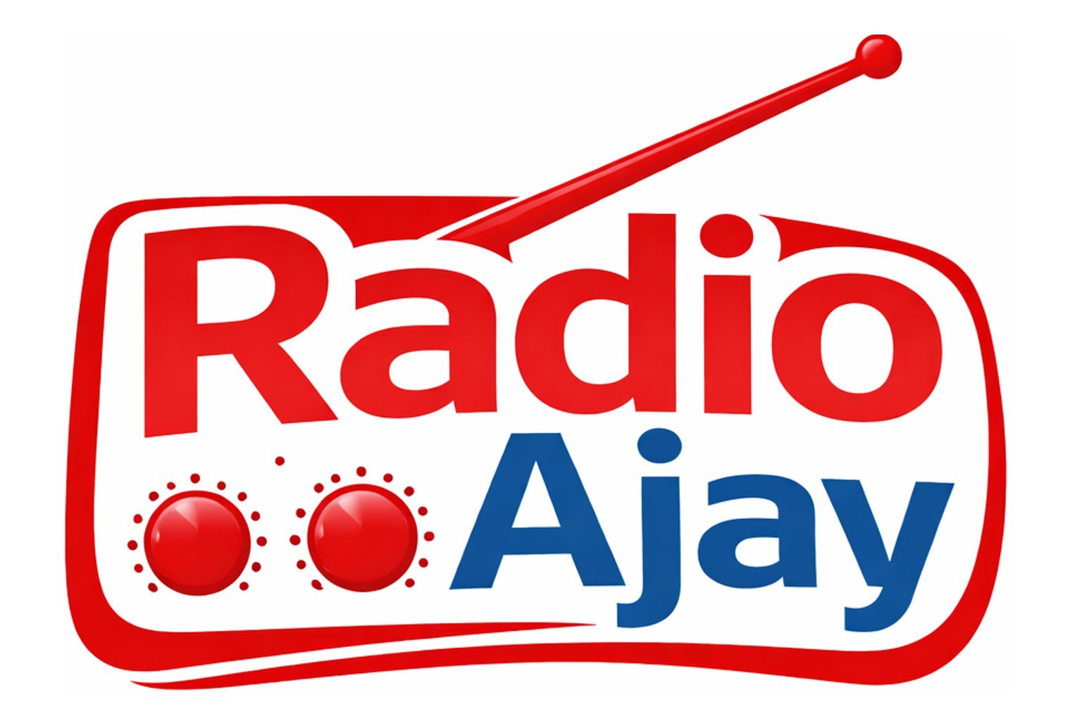 Ajay Radio