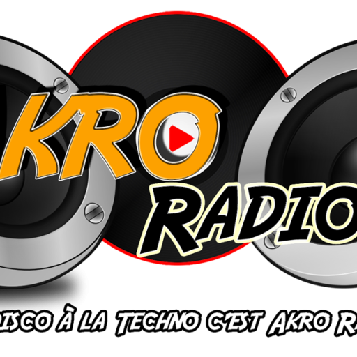 Akro Radio