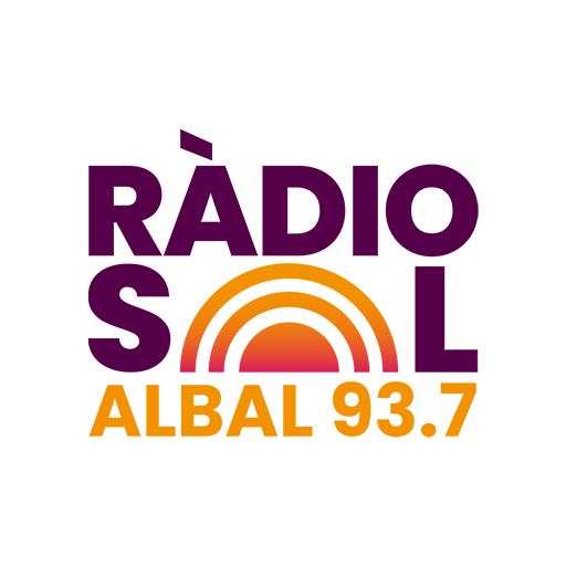 Al Bal Radio - Radio LB