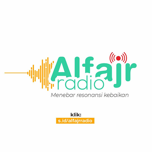 Al Fajr - live radio LB