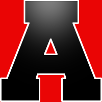 Alefamusic