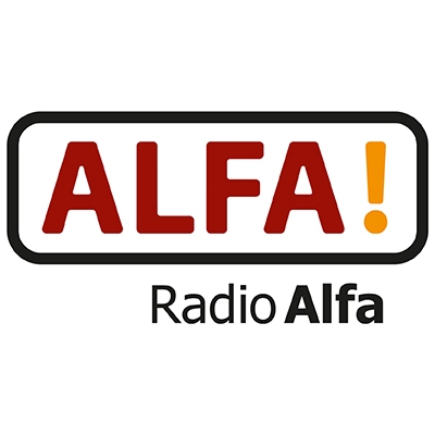 Alfa Gold - Radio por internet DK