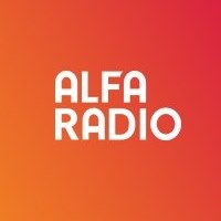 Alfa Radio 107.9 FM - Radio BY