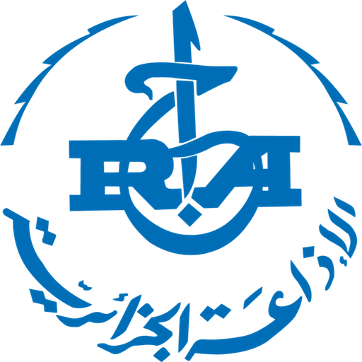 Algérie Chaine 1 - live radio DZ