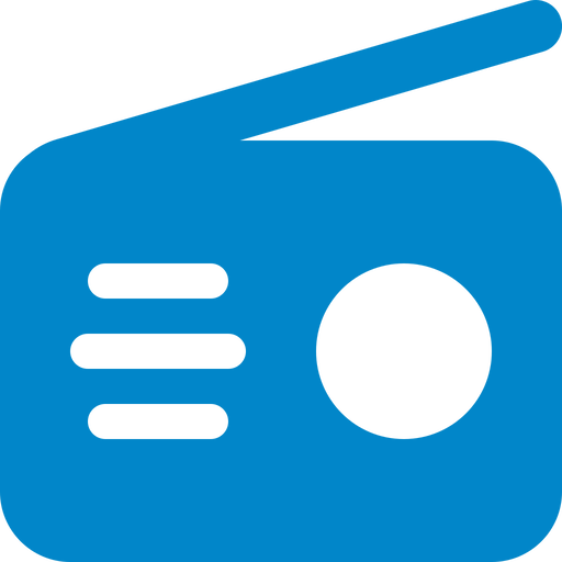 Algorythme UK Garage - Radio por internet FR