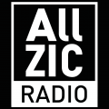 AllZic Radio Gothique - Internet radio FR