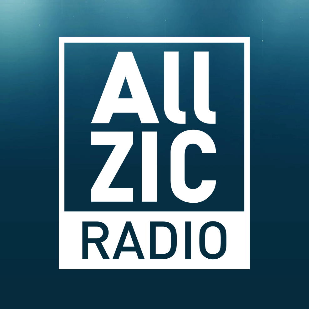 Allzic Radio Zouk - Internet radio FR